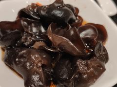 -百事佳烧鸭牛腩(上海虹桥站店)