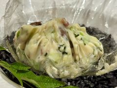 -王品台塑牛排(成都万象城店)