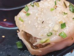 -小杨生煎(湟普汇店)
