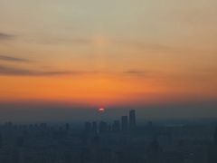 -龙塔