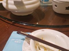 -中发源·清真餐厅(春风店)