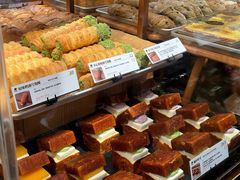 -御品轩(汉神购物广场店)