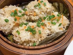 -永乐饭店