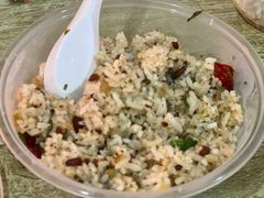 -杨婆婆烤肉(文昌阁店)