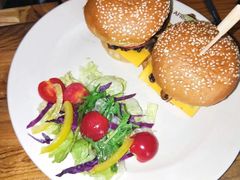 -Africafe(非洲咖啡)