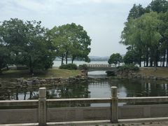 -明翠湖品·湖景餐厅