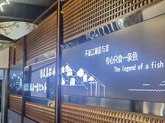 -巴渝菜馆(涿州店)