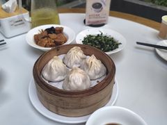 -二泉园老菜馆·百年无锡菜