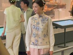 -中国船政文化博物馆