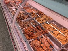 -北京稻香村(东坝家园店)