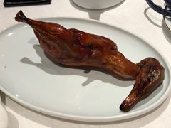 -东富酒家(龙湖西溪天街店)