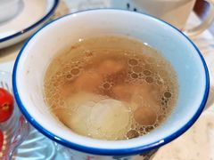 -醉南拳客家菜·河田鸡(东街口航空大厦店)