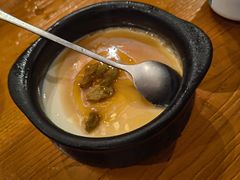 -凤阁楼果木烧鹅(鹤山陈山店)
