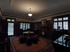 -上海孙中山故居纪念馆