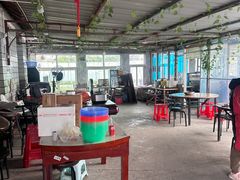 -妈妈的小作坊(陈家镇店)