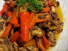 -时间仓(月湖公园店)