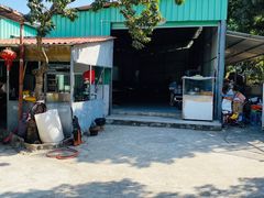 -星鹿农家乐·烤鸡·柴火鸡·团建