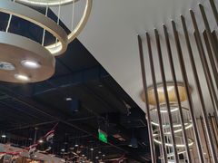 -有璟阁港式餐厅(国贸商城店)
