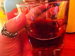 -HIB HUB公社(解放西路店)