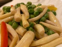 -江南·JIANGNAN(北京歌华开元大酒店)