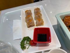 -避风塘(江桥万达店)
