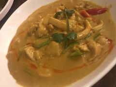 -Siam泰餐厅(水上公园店)