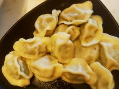 -傅先生东北菜(青年城店)