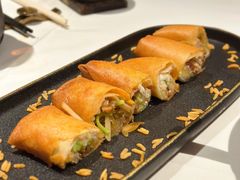-侨美食家·41年地道粤菜(珠江新城店)