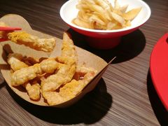 -义乌之心城市生活广场