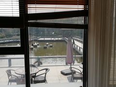 -渔堂公园餐厅·本帮菜(乐园路店)