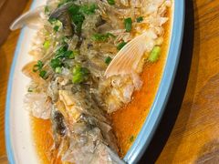 -宴武夷·匠心闽味(印象大红袍店)
