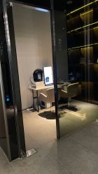 点击看大图 -美壹生皮肤管理中心