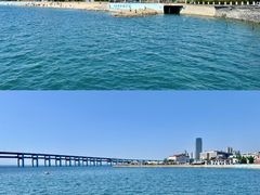 -黑石礁公园
