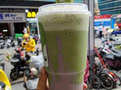 -星满杯TEAFUL(罗湖东门店)
