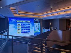 -慢享生活·汤泉SPA(同安城南店)