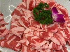 -谭鸭血老火锅(龙湖宝山天街店)