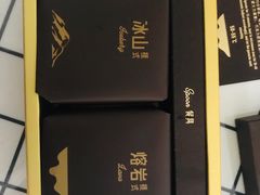 -好利来(回龙观西大街店)