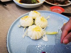 -汤臣·空中餐厅·严选粤菜(石湾世博广场店)