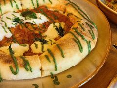 -COMMUNE幻师(上邦百汇城店)