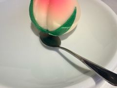 -在前门·烤鸭北京菜(五月花广场店)