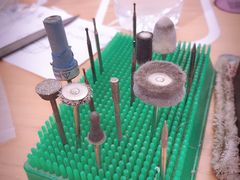 -情侣·团建·手作工坊(虹桥汇金百货店)