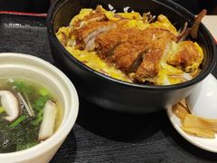 -亦庄创意生活广场