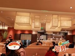 -和幸(春熙路群光广场店)