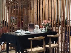 -幸福哟烧鸡·粤菜海鲜私厨(七星路店)