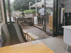 -弄堂咪道-饭香·面香·馄饨香(汇锦广场店)
