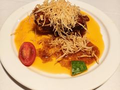 -八分饱·西津会(西津渡店)