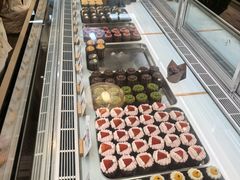 -发酵食堂(屏风街店)