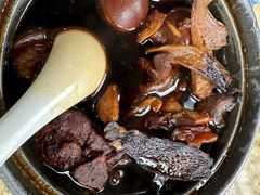 -名点一号·精致茶点·手工制作(宝华店)