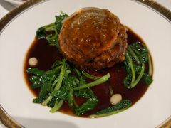 -食廬(浦东嘉里城店)