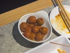 -成都玉林串串香(世纪港湾店)